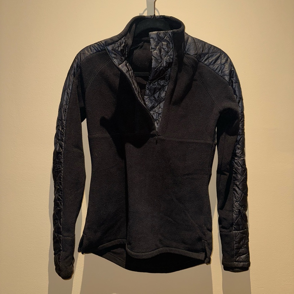 Athleta Jacket - Picture 2 of 5